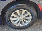 2017 Chrysler Pacifica FWD Minivan for sale #JN7703A - photo 27