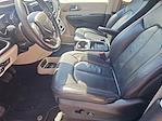 2017 Chrysler Pacifica FWD Minivan for sale #JN7703A - photo 28