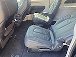 2017 Chrysler Pacifica FWD Minivan for sale #JN7703A - photo 29