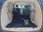 2017 Chrysler Pacifica FWD Minivan for sale #JN7703A - photo 30