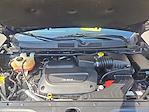 2017 Chrysler Pacifica FWD Minivan for sale #JN7703A - photo 31