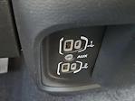 New 2025 Ram 1500 Tradesman Crew Cab 4x4 Pickup for sale #JN7780 - photo 10