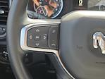 New 2025 Ram 1500 Tradesman Crew Cab 4x4 Pickup for sale #JN7780 - photo 11