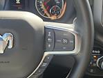 New 2025 Ram 1500 Tradesman Crew Cab 4x4 Pickup for sale #JN7780 - photo 12