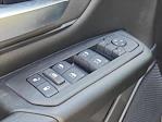 New 2025 Ram 1500 Tradesman Crew Cab 4x4 Pickup for sale #JN7780 - photo 13