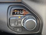 New 2025 Ram 1500 Tradesman Crew Cab 4x4 Pickup for sale #JN7780 - photo 14