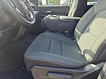 New 2025 Ram 1500 Tradesman Crew Cab 4x4 Pickup for sale #JN7780 - photo 15