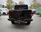 2022 Jeep Gladiator Crew Cab 4WD Pickup for sale #JN7800A - photo 11