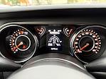 2022 Jeep Gladiator Crew Cab 4WD Pickup for sale #JN7800A - photo 12