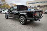 2022 Jeep Gladiator Crew Cab 4WD Pickup for sale #JN7800A - photo 13