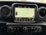 2022 Jeep Gladiator Crew Cab 4WD Pickup for sale #JN7800A - photo 14