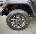 2022 Jeep Gladiator Crew Cab 4WD Pickup for sale #JN7800A - photo 17
