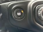 2022 Jeep Gladiator Crew Cab 4WD Pickup for sale #JN7800A - photo 19