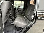 2022 Jeep Gladiator Crew Cab 4WD Pickup for sale #JN7800A - photo 21