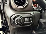 2022 Jeep Gladiator Crew Cab 4WD Pickup for sale #JN7800A - photo 22