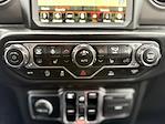 2022 Jeep Gladiator Crew Cab 4WD Pickup for sale #JN7800A - photo 23