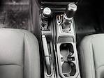 2022 Jeep Gladiator Crew Cab 4WD Pickup for sale #JN7800A - photo 24