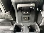 2022 Jeep Gladiator Crew Cab 4WD Pickup for sale #JN7800A - photo 25
