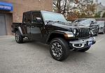2022 Jeep Gladiator Crew Cab 4WD Pickup for sale #JN7800A - photo 3