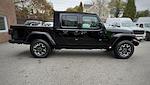 2022 Jeep Gladiator Crew Cab 4WD Pickup for sale #JN7800A - photo 4