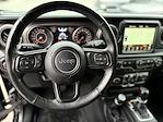 2022 Jeep Gladiator Crew Cab 4WD Pickup for sale #JN7800A - photo 6
