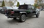 2022 Jeep Gladiator Crew Cab 4WD Pickup for sale #JN7800A - photo 7