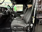 2022 Jeep Gladiator Crew Cab 4WD Pickup for sale #JN7800A - photo 8