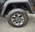 2022 Jeep Gladiator Crew Cab 4WD Pickup for sale #JN7800A - photo 9