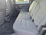 New 2025 Ram 1500 Tradesman Crew Cab 4x4 Pickup for sale #JN7832 - photo 16