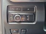 2023 Ford F-250 Crew Cab 4WD Pickup for sale #JN7860A - photo 15