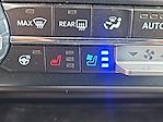 2023 Ford F-250 Crew Cab 4WD Pickup for sale #JN7860A - photo 19