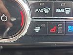 2023 Ford F-250 Crew Cab 4WD Pickup for sale #JN7860A - photo 20