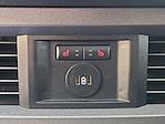 2023 Ford F-250 Crew Cab 4WD Pickup for sale #JN7860A - photo 21