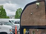 2023 Ford F-250 Crew Cab 4WD Pickup for sale #JN7860A - photo 24