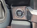 2023 Ford F-250 Crew Cab 4WD Pickup for sale #JN7860A - photo 25