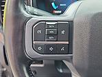 2023 Ford F-250 Crew Cab 4WD Pickup for sale #JN7860A - photo 26