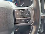 2023 Ford F-250 Crew Cab 4WD Pickup for sale #JN7860A - photo 27