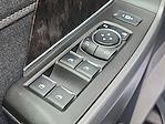 2023 Ford F-250 Crew Cab 4WD Pickup for sale #JN7860A - photo 28