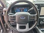 2023 Ford F-250 Crew Cab 4WD Pickup for sale #JN7860A - photo 30