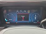 2023 Ford F-250 Crew Cab 4WD Pickup for sale #JN7860A - photo 31