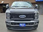 2023 Ford F-250 Crew Cab 4WD Pickup for sale #JN7860A - photo 33