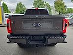2023 Ford F-250 Crew Cab 4WD Pickup for sale #JN7860A - photo 3