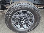 2023 Ford F-250 Crew Cab 4WD Pickup for sale #JN7860A - photo 35
