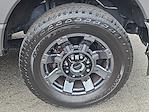 2023 Ford F-250 Crew Cab 4WD Pickup for sale #JN7860A - photo 36