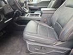 2023 Ford F-250 Crew Cab 4WD Pickup for sale #JN7860A - photo 37
