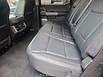 2023 Ford F-250 Crew Cab 4WD Pickup for sale #JN7860A - photo 38