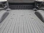 2023 Ford F-250 Crew Cab 4WD Pickup for sale #JN7860A - photo 39