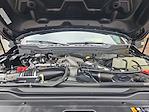 2023 Ford F-250 Crew Cab 4WD Pickup for sale #JN7860A - photo 41