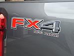 2023 Ford F-250 Crew Cab 4WD Pickup for sale #JN7860A - photo 8