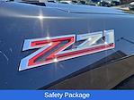 2021 Chevrolet Silverado 1500 Crew Cab 4WD Pickup for sale #JN7964A - photo 11